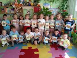 Светлая пасха Светлая пасха.