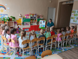 День рождения А.С. Пушкина День рождения А.С. Пушкина.